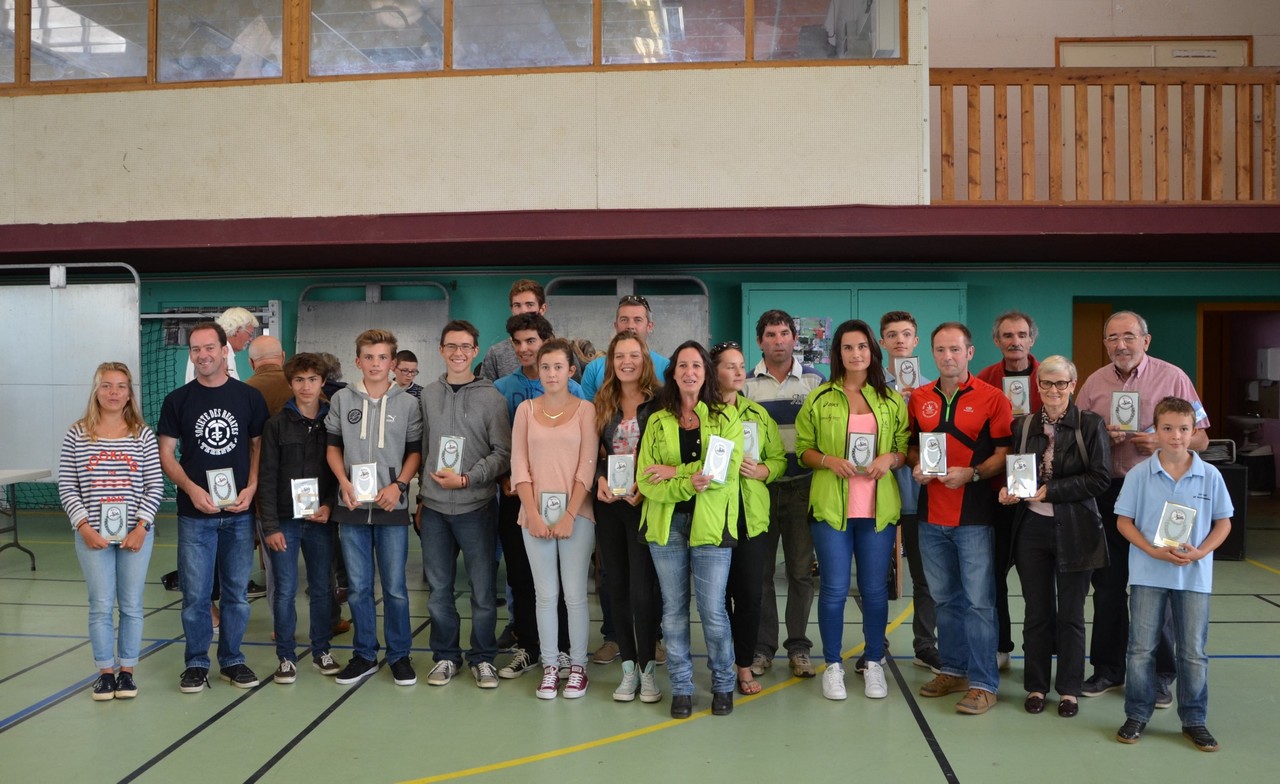 Forum 2015. Photo pyb29