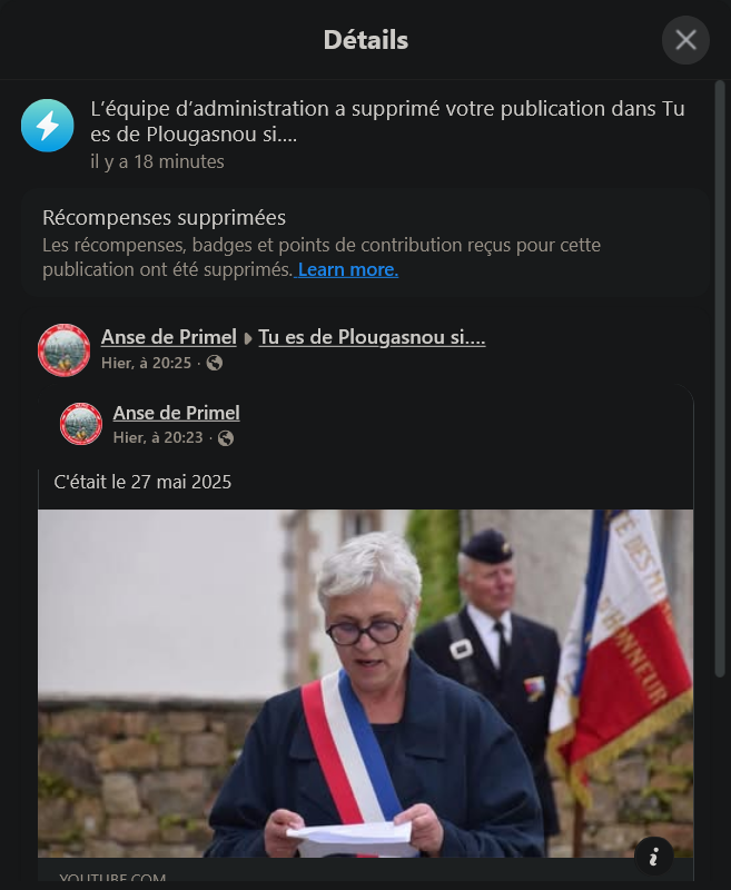 Capture d'�cran le 22 mai 2026.